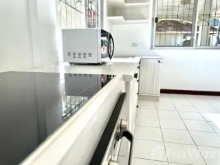 ให้เช่า 3 ห้องนอน บ้านเดี่ยว ใน บ้านฉาง, ระยอง