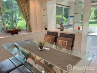 ให้เช่า 3 ห้องนอน บ้านเดี่ยว ใน บ้านฉาง, ระยอง