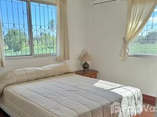 出租 3 卧室 独立屋 在 Ban Chang, Rayong
