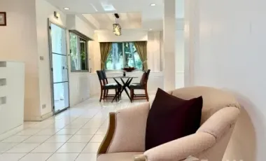 For rent 3 bedrooms house in Ban Chang, Rayong