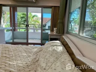 ให้เช่า 3 ห้องนอน บ้านเดี่ยว ใน บ้านฉาง, ระยอง