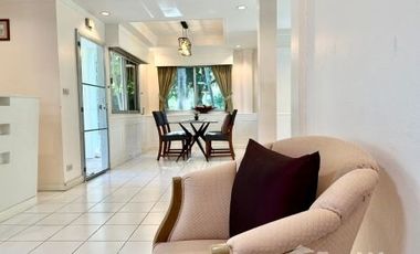 For rent 3 bedrooms house in Ban Chang, Rayong