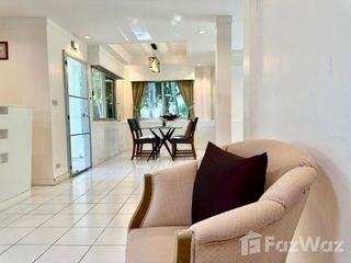 出租 3 卧室 独立屋 在 Ban Chang, Rayong
