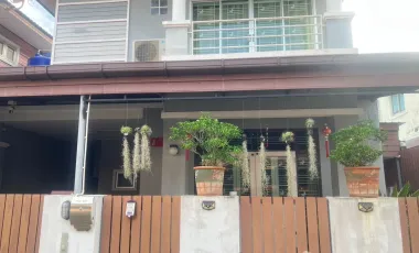 For rent 3 bedrooms house in Mueang Phuket, Phuket