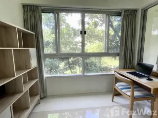 Casa adosada en venta de 3 habitaciones en Khan Na Yao, Bangkok