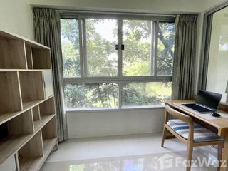 For sale 3 ベッドルーム townhouse in Khan Na Yao, Bangkok