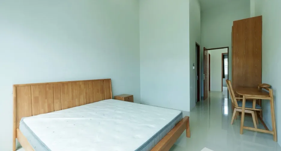 Villa en alquiler de 2 habitaciones en Thalang, Phuket