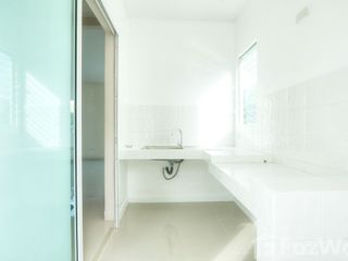 Продажа и аренда 3 спальни дом в Mueang Nonthaburi, Нонтабури