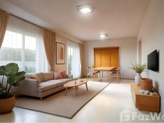 Продажа и аренда 3 спальни дом в Mueang Nonthaburi, Нонтабури