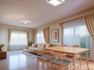 Продажа и аренда 3 спальни дом в Mueang Nonthaburi, Нонтабури