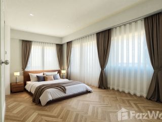 Продажа и аренда 3 спальни дом в Mueang Nonthaburi, Нонтабури