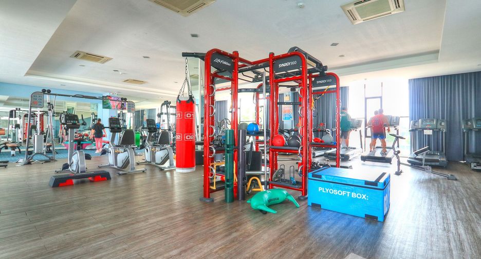 For sale and for rent 3 bedrooms house in Mueang Nonthaburi, Nonthaburi