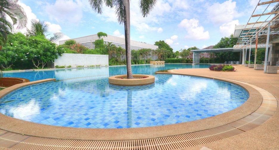 For sale and for rent 3 bedrooms house in Mueang Nonthaburi, Nonthaburi