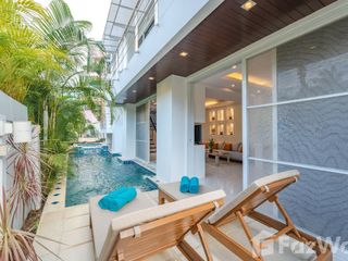For sale 4 bedrooms villa in Kathu, Phuket