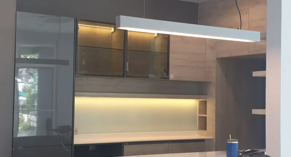 Продажа и аренда 5 спальни дом в Bang Bua Thong, Нонтабури