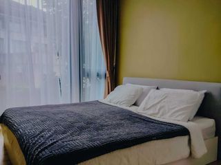 For Rent 1 Bedroom Condo In Mueang Phuket