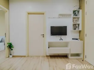 For rent 1 bed condo in Mueang Phuket, Phuket