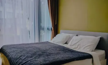 出租 1 卧室 公寓 在 Phuket Town, 普吉