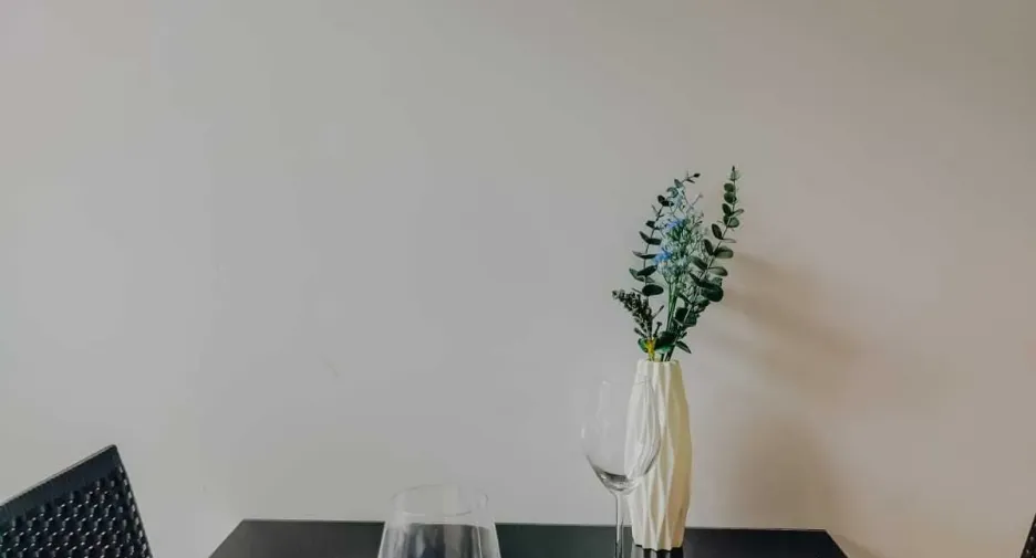 For rent 1 bed condo in Mueang Phuket, Phuket