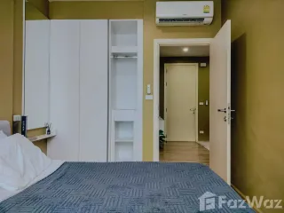 For rent 1 bed condo in Mueang Phuket, Phuket