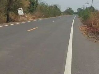 出售 土地 在 Phatthana Nikhom, Lop Buri