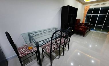 For rent 4 bedrooms house in Thalang, Phuket