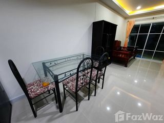 For Rent 4 Bedroom House In Thalang, Phuket