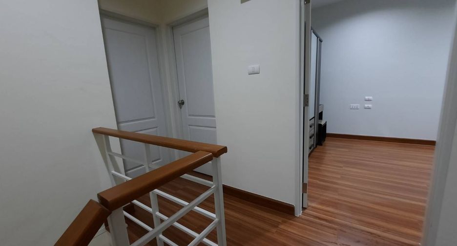 For rent 4 bedrooms house in Thalang, Phuket