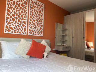 For rent 1 bed condo in Mueang Phuket, Phuket