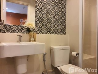 Condo en alquiler de 1 habitaciones en Mueang Phuket, Phuket