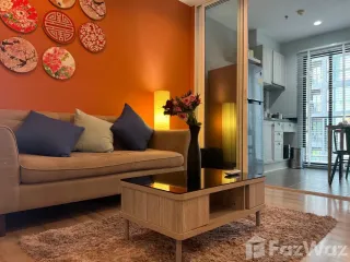 For Rent 1 Bedroom Condo In Mueang Phuket