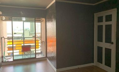 For sale 2 ベッドルーム condo in Bang Phlat, Bangkok