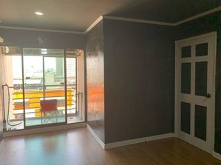 For sale 2 bedrooms condo in Bang Phlat, Bangkok