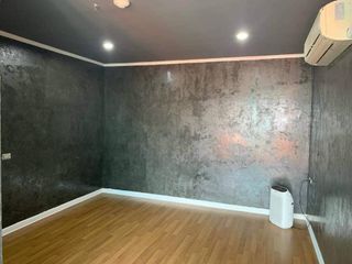 For sale 2 bedrooms condo in Bang Phlat, Bangkok