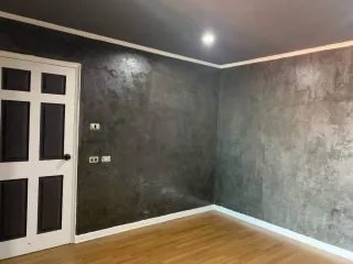 出售 2 卧室 公寓 在 Bang Phlat, 曼谷