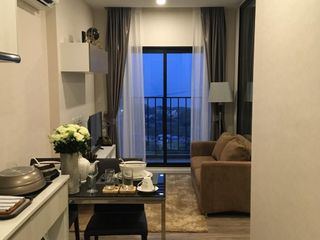 出售 1 卧室 公寓 在 Si Racha, Chon Buri