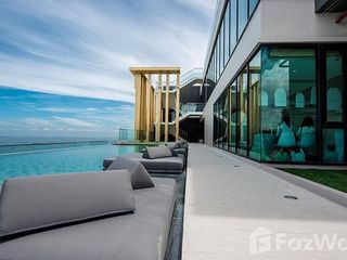 出售 1 卧室 公寓 在 Si Racha, Chon Buri