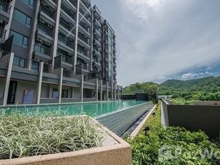 出售 1 卧室 公寓 在 Si Racha, Chon Buri