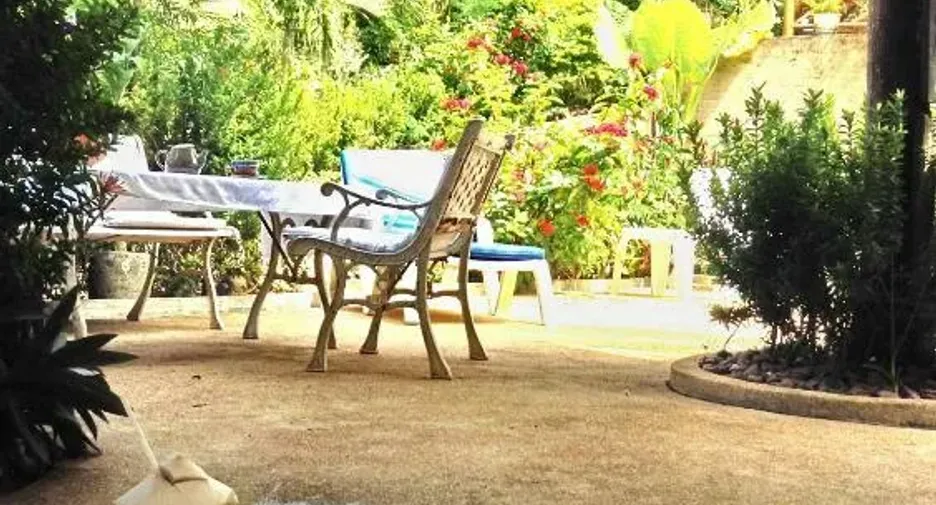 For sale そして for rent 5 ベッドルーム villa in Mueang Phuket, Phuket