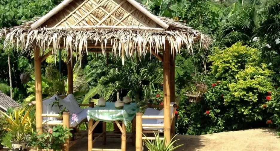 For sale そして for rent 5 ベッドルーム villa in Mueang Phuket, Phuket