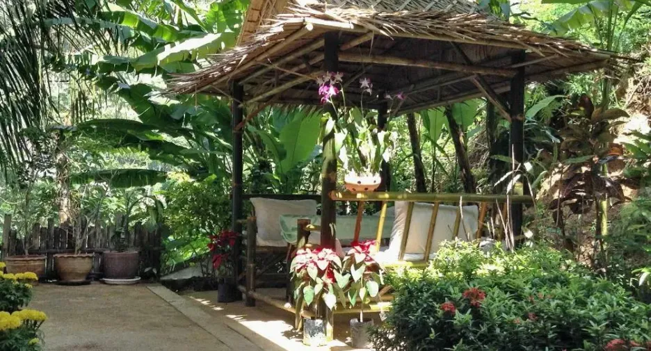 For sale そして for rent 5 ベッドルーム villa in Mueang Phuket, Phuket