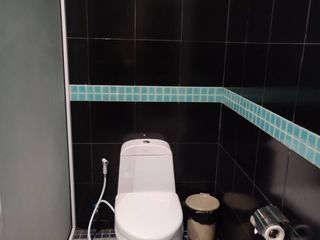Villa en alquiler de 1 habitaciones en Thalang, Phuket