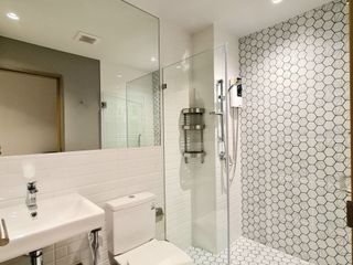 For sale 1 bed condo in Chom Thong, Bangkok