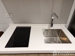 For sale 1 bed condo in Chom Thong, Bangkok