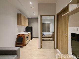 For sale 1 bed condo in Chom Thong, Bangkok