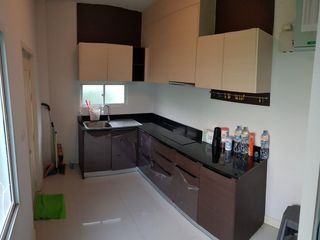 出售 3 卧室 独立屋 在 Khan Na Yao, 曼谷
