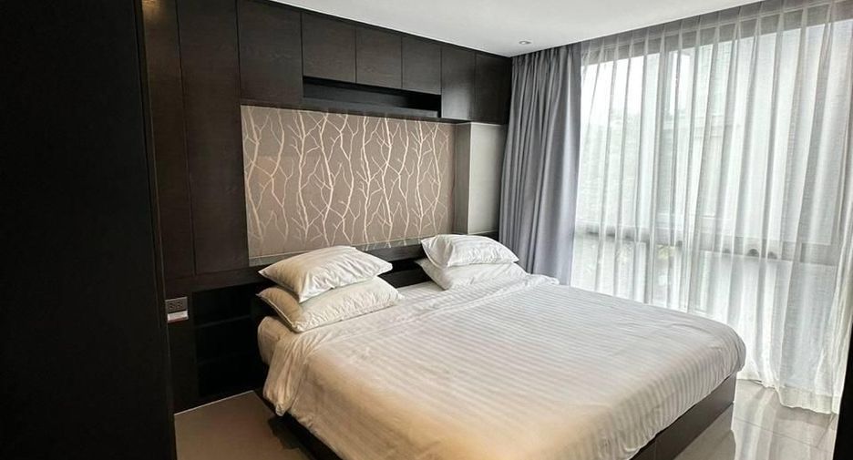 Condo en venta de 1 habitaciones en Kathu, Phuket
