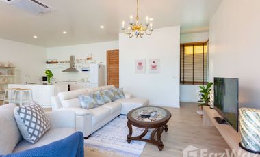 For rent 2 ベッドルーム villa in Mueang Phuket, Phuket