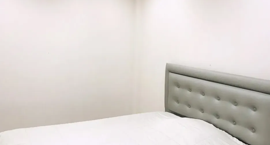 For sale 3 bedrooms townhouse in Wang Thonglang, Bangkok