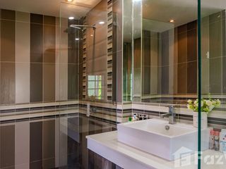 For sale 3 ベッドルーム villa in Kathu, Phuket